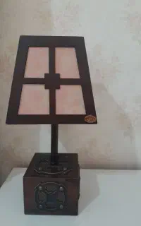 اباژور در حد نو