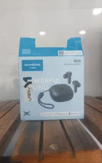 هندزفری بلوتوثی Anker Soundcore R50i