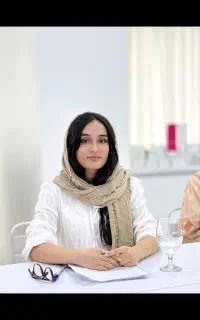 فیشال درمانی پوست رفع کدری پوست