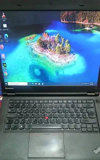 فروش لپ تاپ لنوو