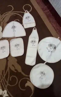 سرویس آشپزخانه و هویه کاری قیمت توافقی