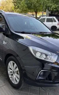 جک s5 اتومات مدل ۹۶