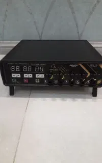 دستگاه فیزیوتراپی