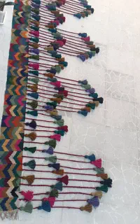 پرده