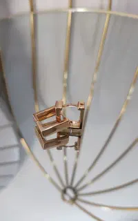 گوشواره شیک