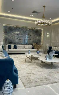 راهنمایی برای واگذاری خانه