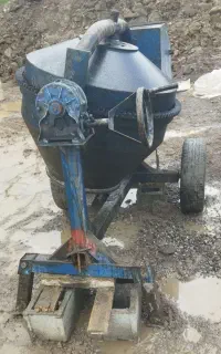 اجاره بتونر روزانه