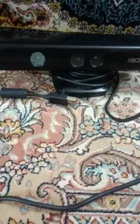 کینکت ایکس باکس ۳۶۰