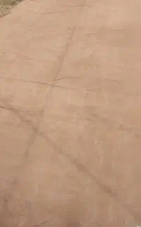 حدود ۹۰ متر موکت  سالم و تمیز