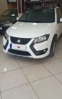 کوییک ۸۵ گانه RS بدون نقطه