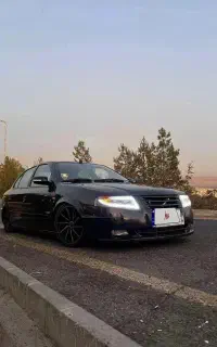 سورن توربو لوزامی