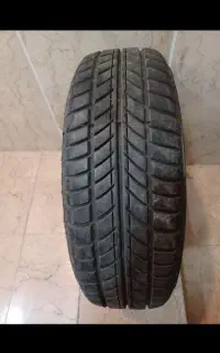 لاستیک خودرو صفر کیلومتر مخصوص پارس وپژو