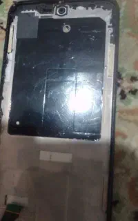 فروش