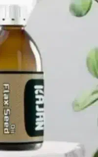 روغن خوراکی و موضعی