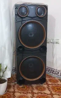 باند خانگی مدل مرواریدی