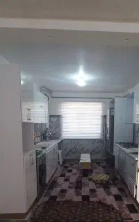 فروش کابینت