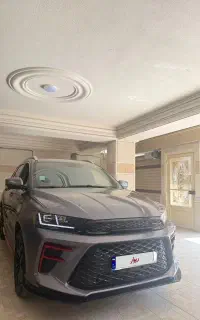 دستگاه  KMC A5 مدل ۱۴۰۴