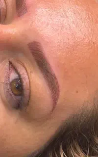 اجرای کار فیبروز با ماندگاری بالا