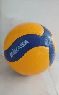 توپ میکاسا اصل