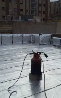 نصب ایزوگام از۲۷۰الا۳۶۰هزاردرکل استان اصفهان