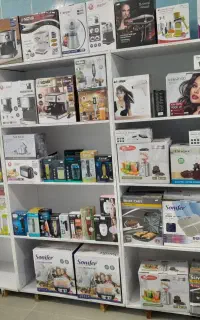 تکی ب قیمت عمده