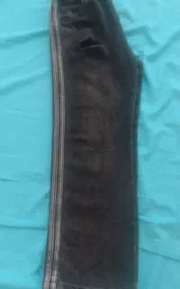 شلوار لی