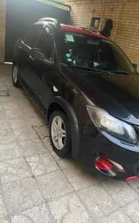 کوییک R