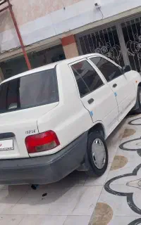 ۹۸ ۱۷۰ تا کار