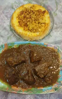 تهیه انواع غذا در منزل با کیفیت عالی و قیمت مناسب