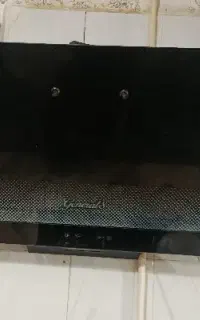 هود