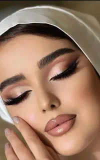 میکاب