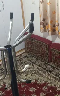 چو لباسی