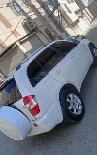 ایکس۳۳مدل۹۱ نقدواقساط ومعاوضه باواحد