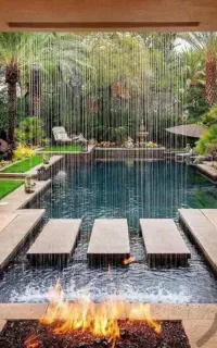 بازسازی و مشارکت در ساخت ساختمان