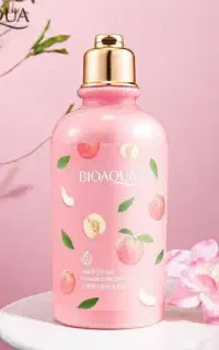 گالری آوینار