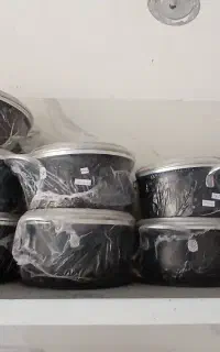 فروش ظروف اشپزخانه