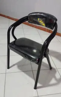 صندلی