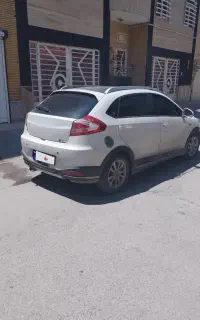 فروش فوری mvm315excelent