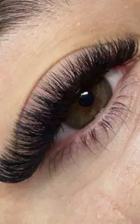 تخفیف ۴۰درصدی اکستنشن مژه و لیفت ابرو فقط ۷ روز