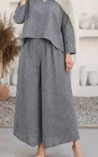 ست شومیز وشلوار