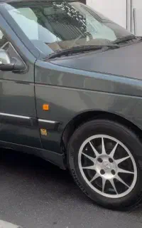 پژو