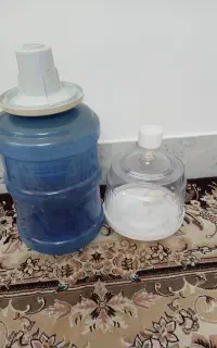 تخت خواب