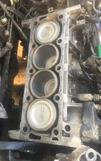 میکانیک سیار