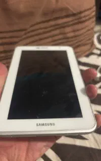 samsung galaxy tab 2