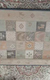 قالیچه