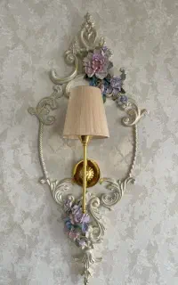 آموزش هنر نقاشی برجسته