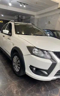 فروش نقدواقساط کوییک مدل1399