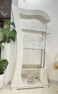 بوفه