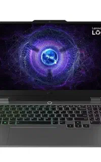 بمب بازار (لبتاپ لنوو ۱۵ اینچی)