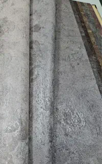 کاغذ دیواری با چک معتبر سه ماهه